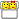 Adult Emoticons