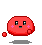 Love Emoticons